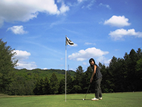 ■福島県　本宮自動車学校