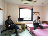 レギュラープラン・シングルユース