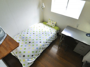 那須自動車学校