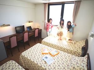 大宮自動車教習所