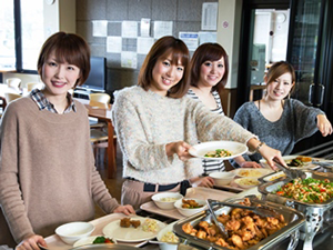 水原自動車学校