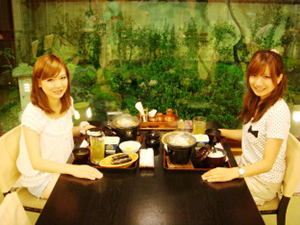 マツキドライビンングスクール太陽校(太陽自動車学校)